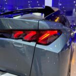 بيجو-3008-المربع-نت-12-6