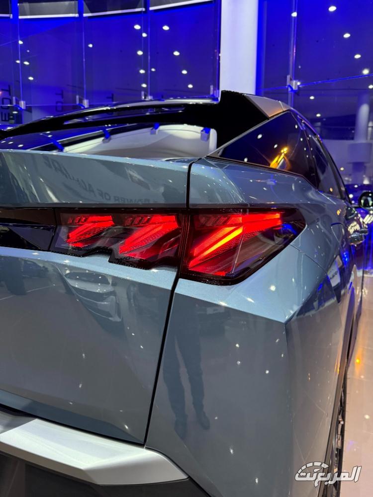 بيجو-3008-المربع-نت-12-6