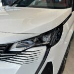 بيجو-3008-المربع-نت-12-7