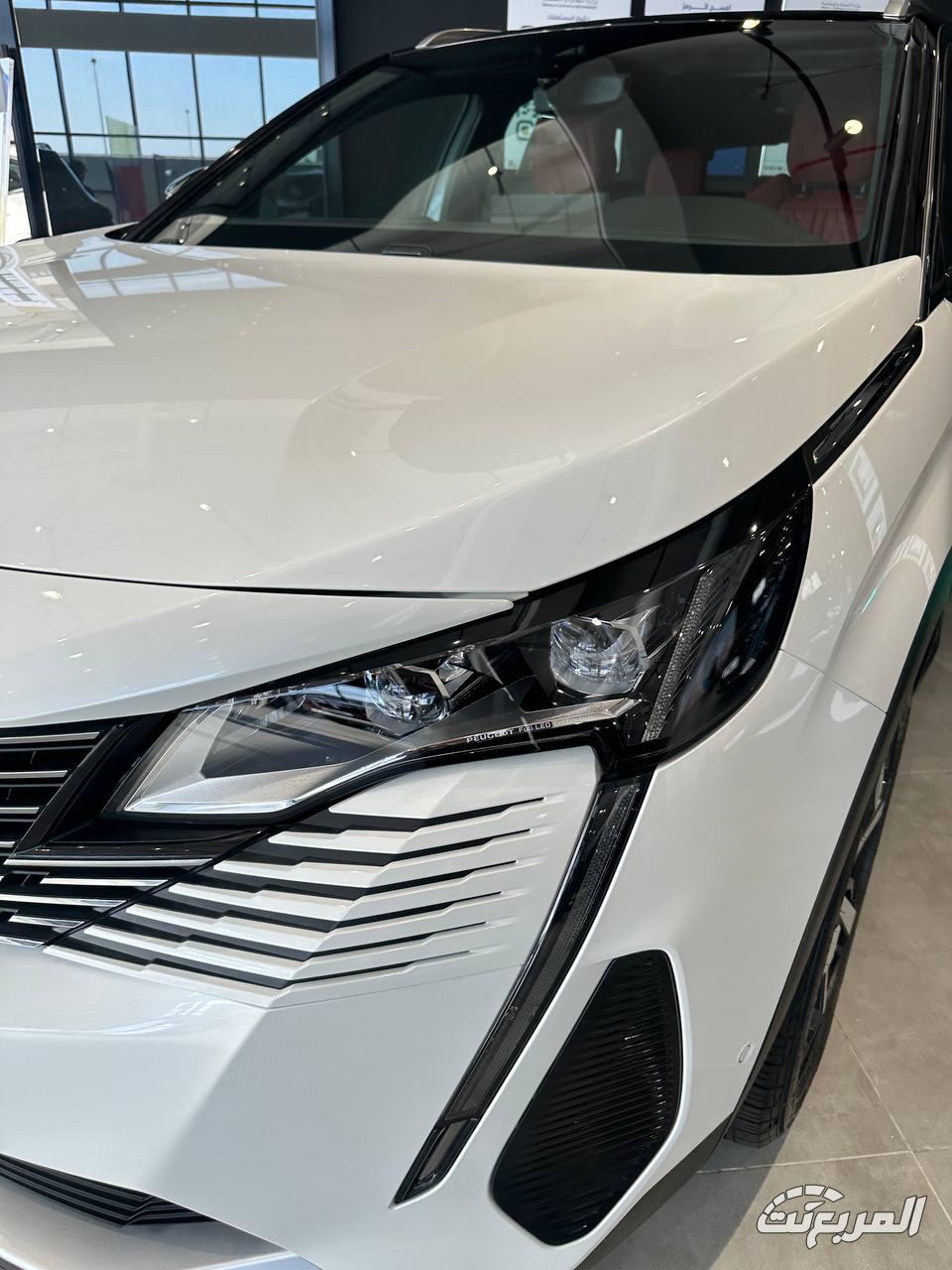 بيجو-3008-المربع-نت-12-7