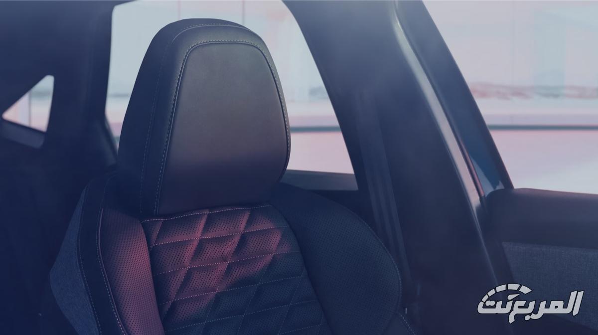 بيجو-3008-المربع-نت-12-4