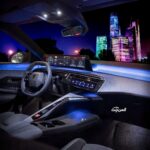 بيجو-3008-المربع-نت-13-5