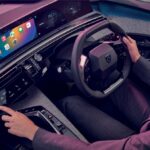 بيجو-3008-المربع-نت-13-4