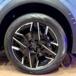 بيجو-3008-المربع-نت-13-6