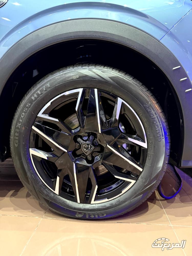 بيجو-3008-المربع-نت-13-6