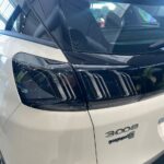 بيجو-3008-المربع-نت-13-7