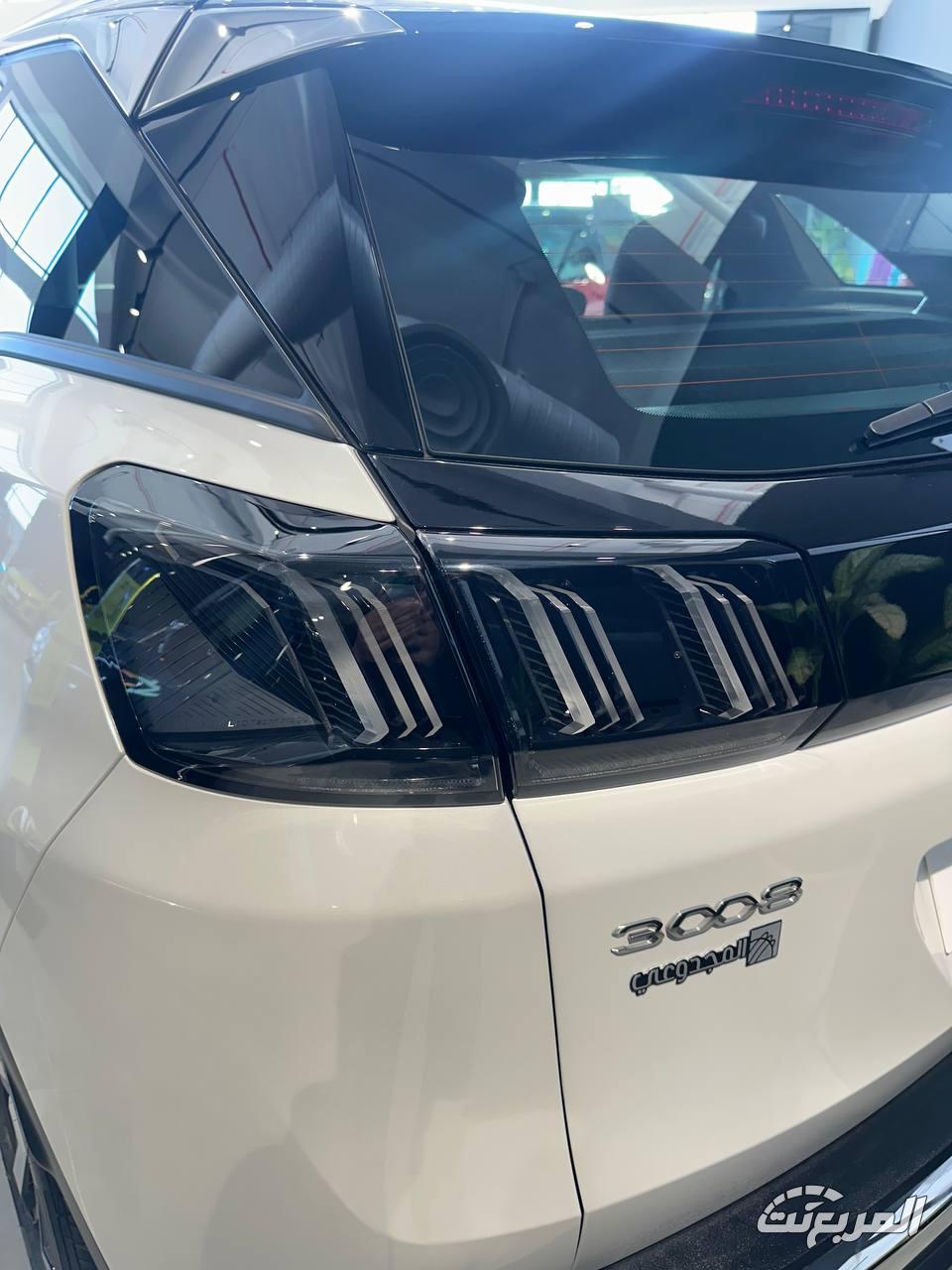 بيجو-3008-المربع-نت-13-7