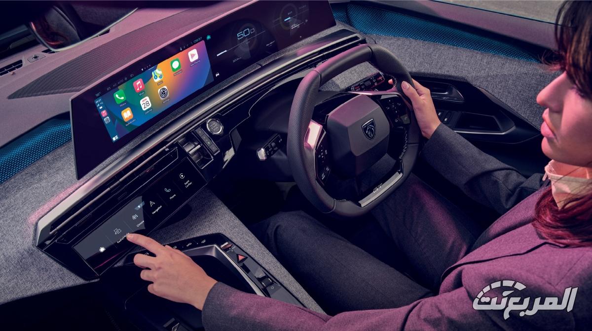 بيجو-3008-المربع-نت-13-4