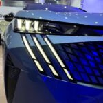 بيجو-3008-المربع-نت-14-5