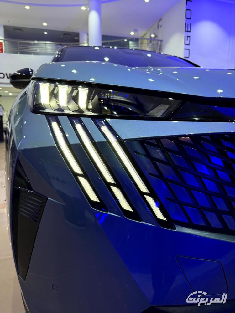 بيجو-3008-المربع-نت-14-5