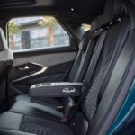 بيجو-3008-المربع-نت-14-4