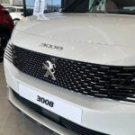 بيجو-3008-المربع-نت-14-6