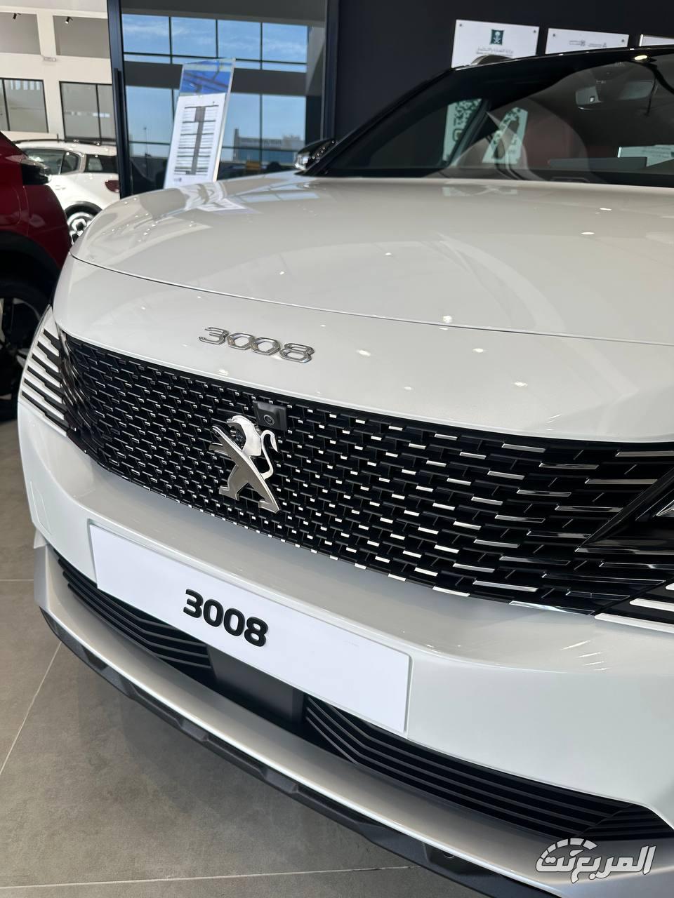 بيجو-3008-المربع-نت-14-6