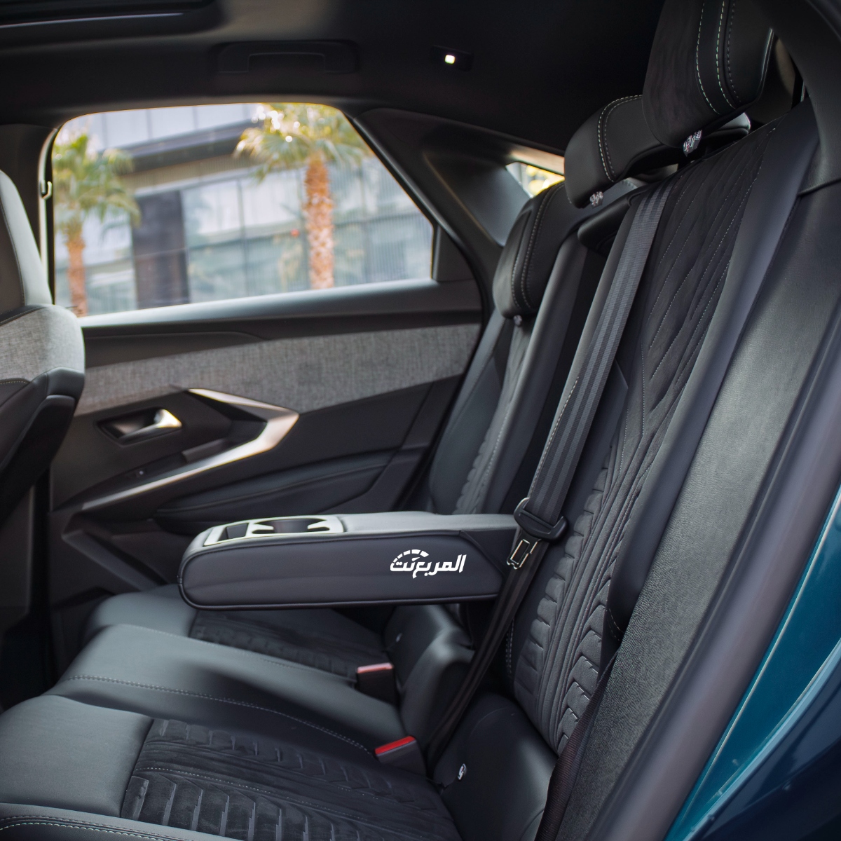 بيجو-3008-المربع-نت-14-4