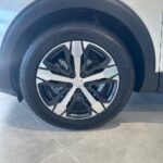 بيجو-3008-المربع-نت-15-4