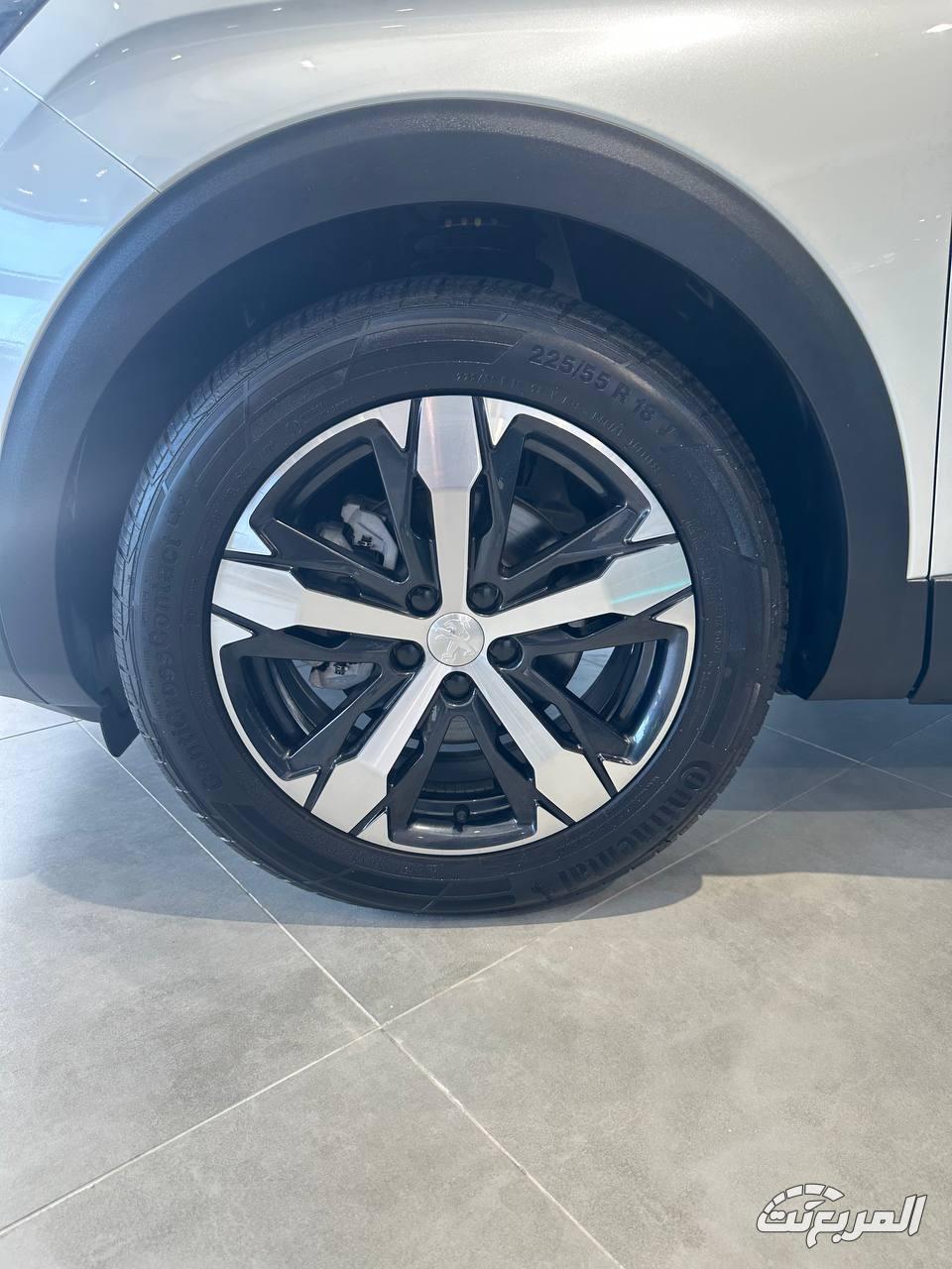 بيجو-3008-المربع-نت-15-4