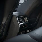 بيجو-3008-المربع-نت-15-3