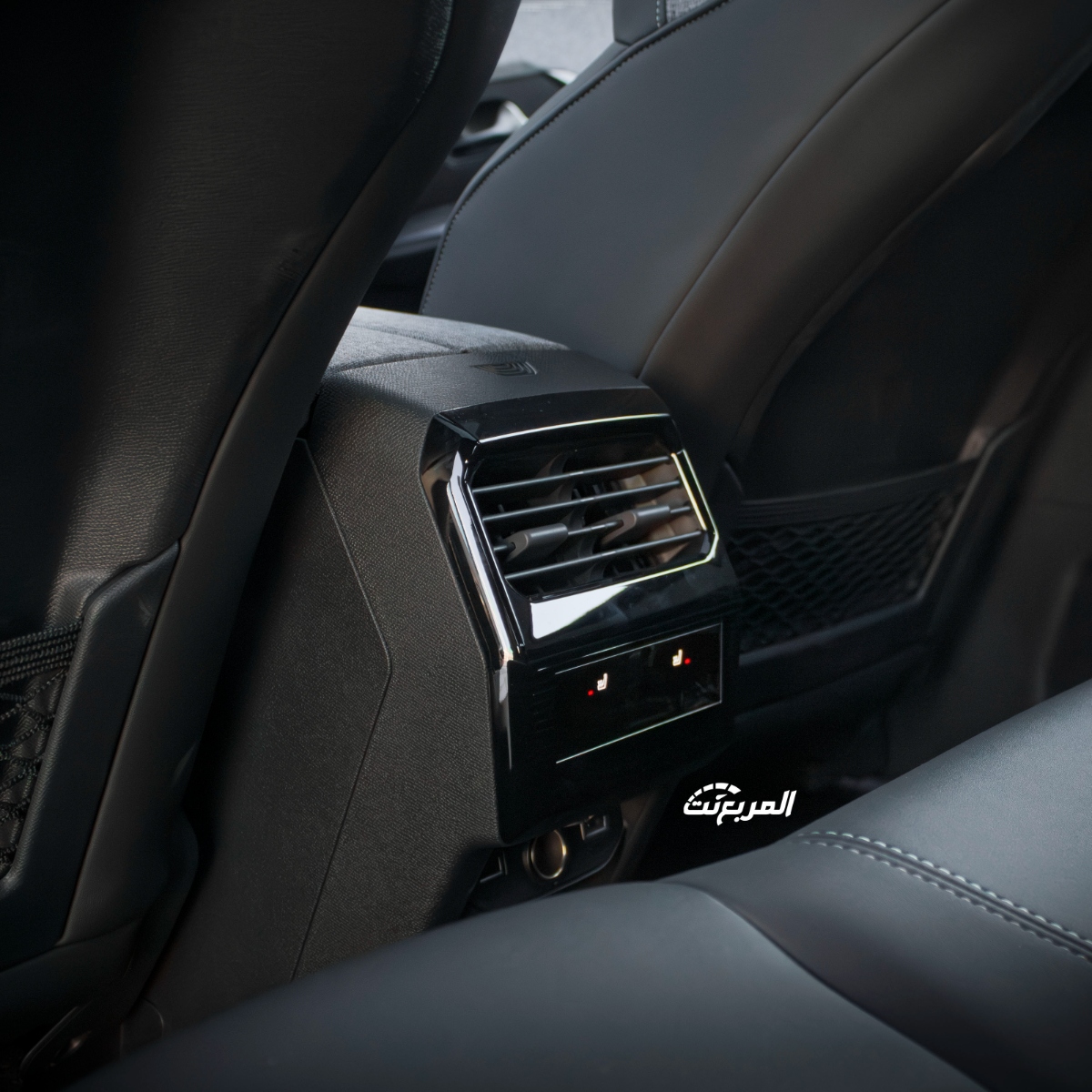 بيجو-3008-المربع-نت-15-3