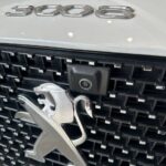 بيجو-3008-المربع-نت-16-3