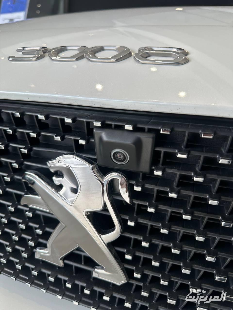 بيجو-3008-المربع-نت-16-3