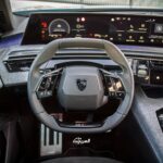 بيجو-3008-المربع-نت-16-2