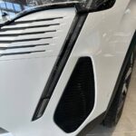 بيجو-3008-المربع-نت-17-4