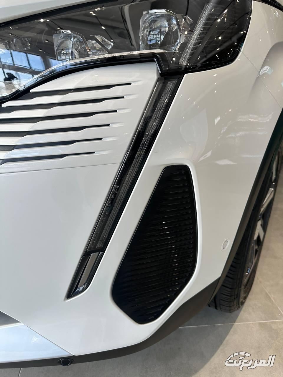 بيجو-3008-المربع-نت-17-4