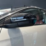 بيجو-3008-المربع-نت-18-3