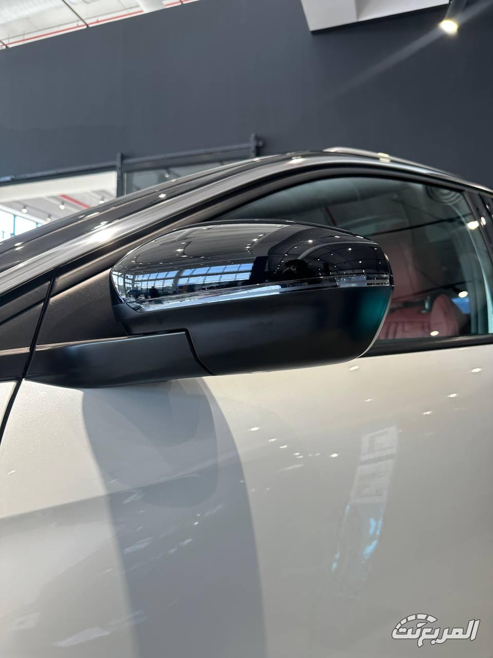 بيجو-3008-المربع-نت-18-3