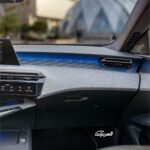 بيجو-3008-المربع-نت-18-2