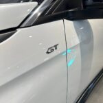 بيجو-3008-المربع-نت-19-4