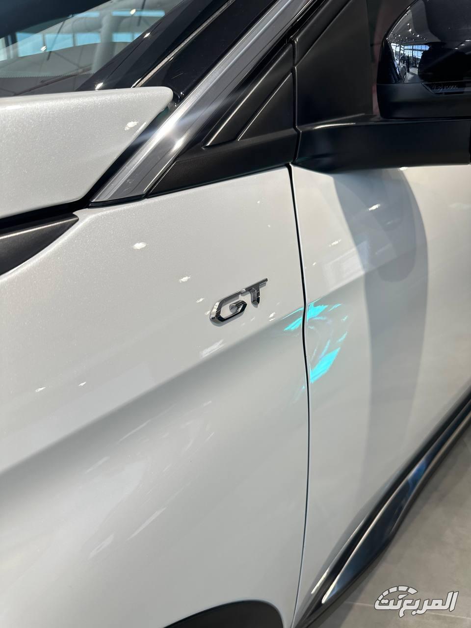 بيجو-3008-المربع-نت-19-4