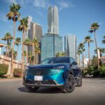 بيجو-3008-المربع-نت-19-3