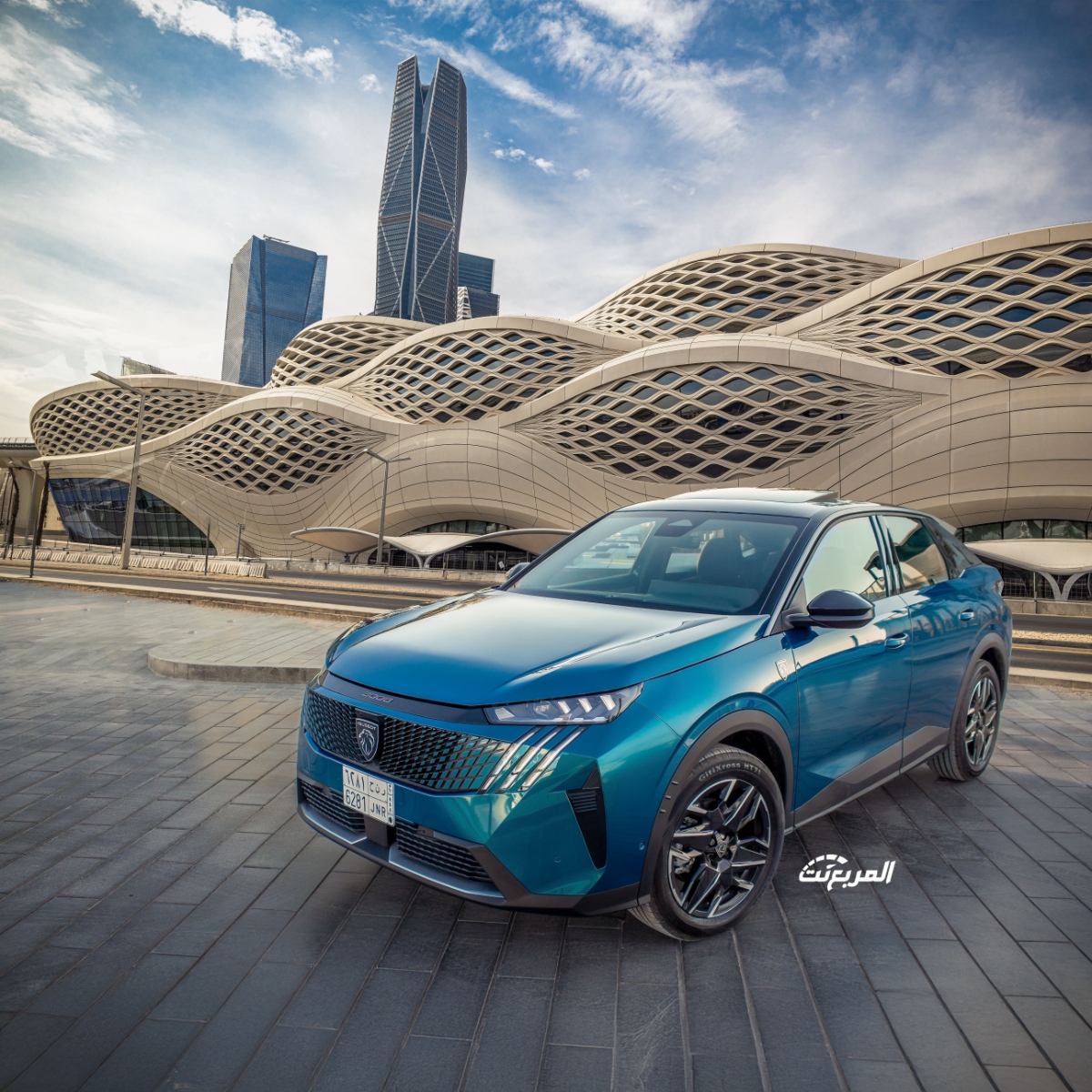 بيجو-3008-المربع-نت-2-5