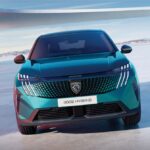 بيجو-3008-المربع-نت-2-4