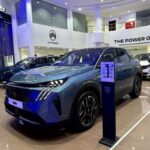 بيجو-3008-المربع-نت-2-6