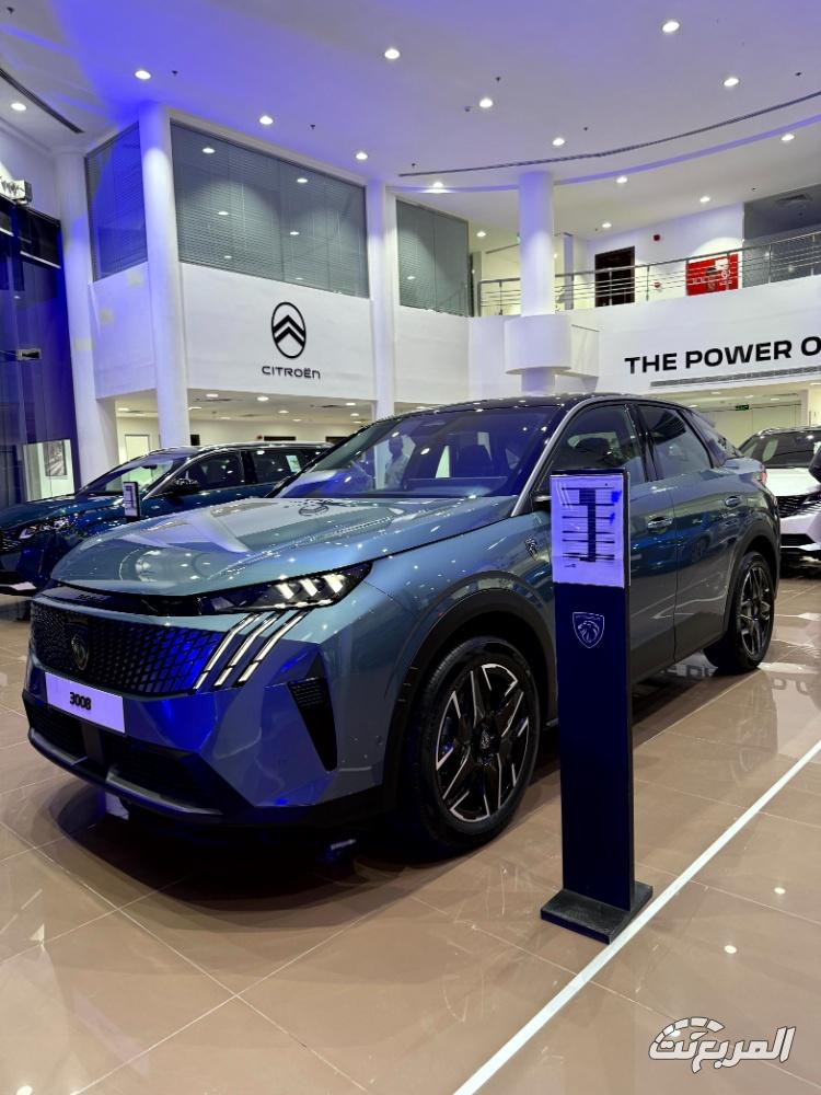 بيجو-3008-المربع-نت-2-6