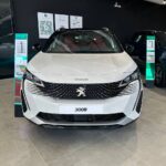 بيجو-3008-المربع-نت-2-7