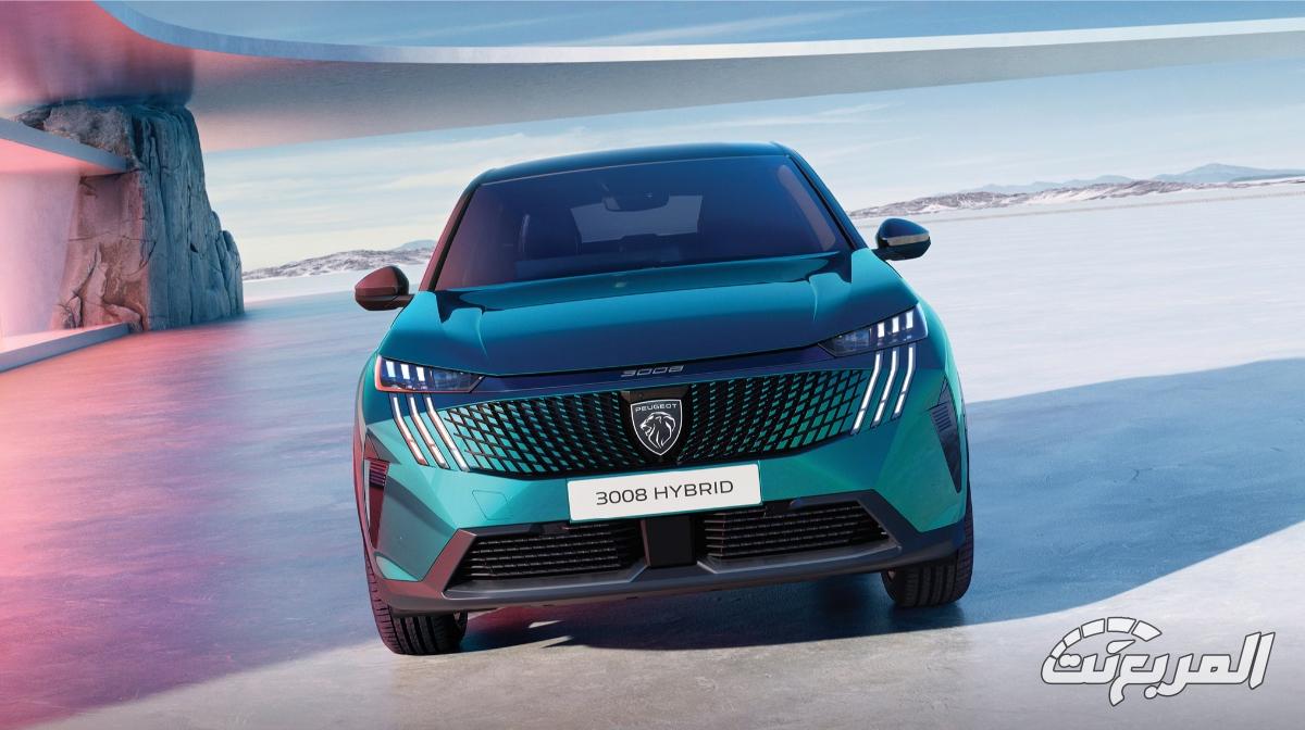 بيجو-3008-المربع-نت-2-4