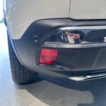 بيجو-3008-المربع-نت-20-4