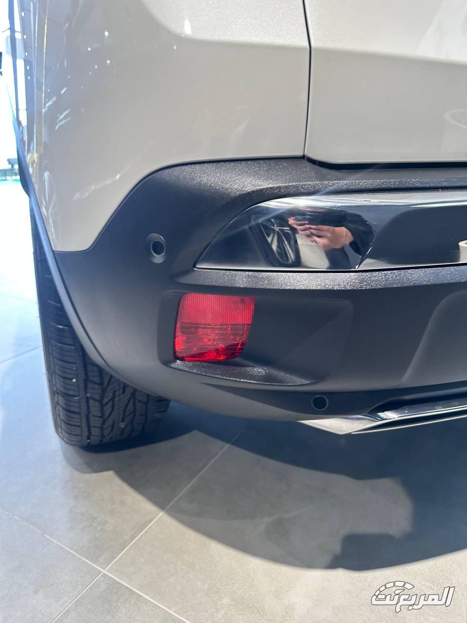 بيجو-3008-المربع-نت-20-4