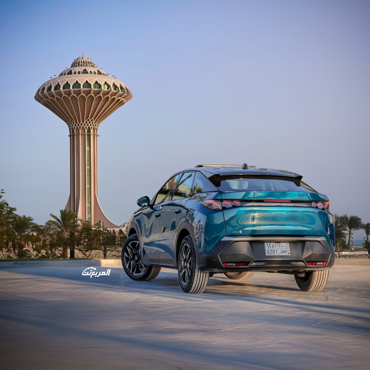 بيجو-3008-المربع-نت-20-3