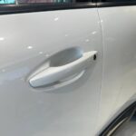 بيجو-3008-المربع-نت-21-4