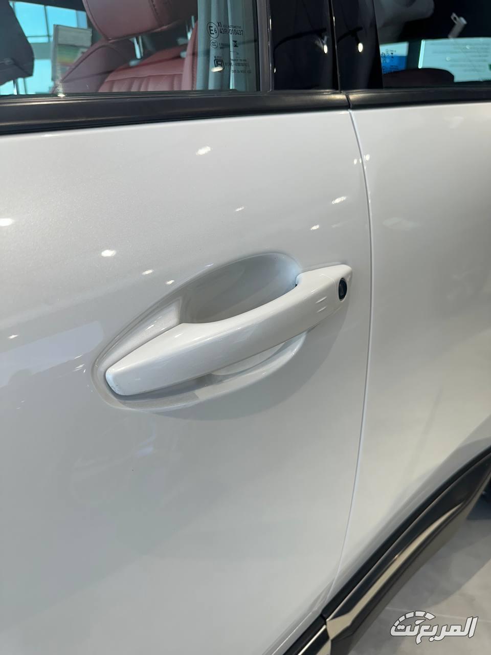 بيجو-3008-المربع-نت-21-4