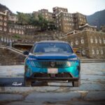 بيجو-3008-المربع-نت-21-3