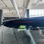 بيجو-3008-المربع-نت-22-4