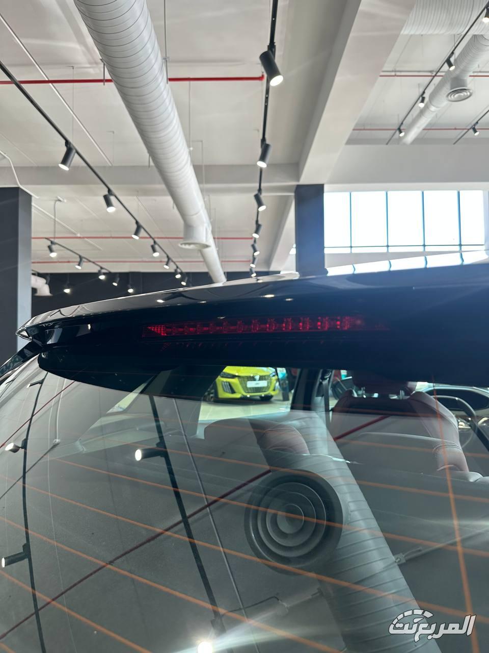 بيجو-3008-المربع-نت-22-4