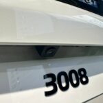 بيجو-3008-المربع-نت-23-4