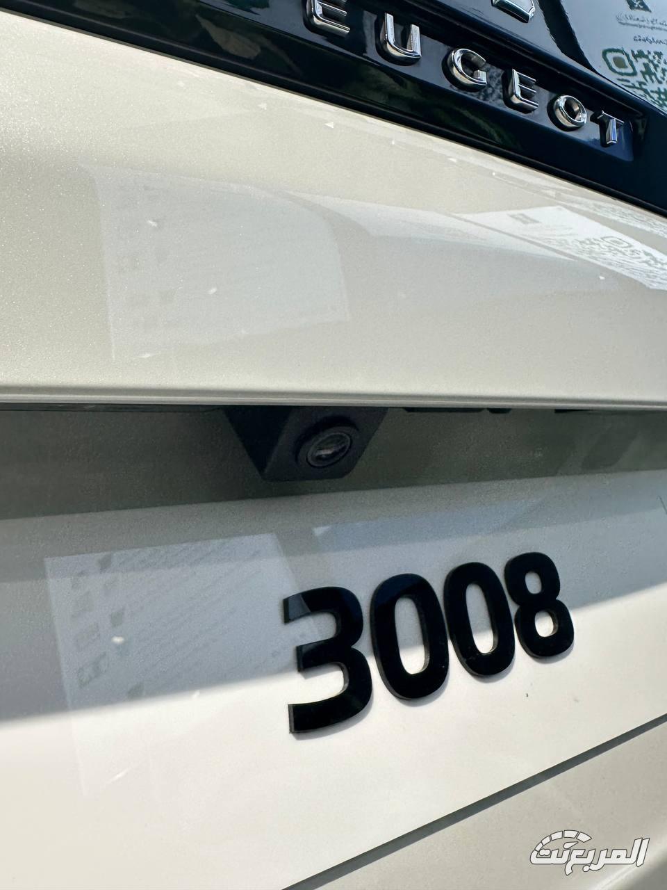 بيجو-3008-المربع-نت-23-4