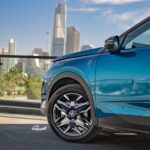 بيجو-3008-المربع-نت-23-3